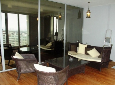 5 Комнаты, Городская, Продажа, Мичуринский проспект, Listing ID 2951, Москва, Россия,