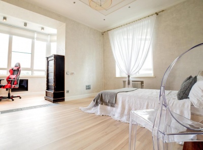 3 Комнаты, Городская, Продажа, Улица Минская, Listing ID 2954, Москва, Россия,