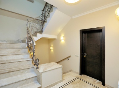 3 Bedrooms, Загородная, Аренда, Listing ID 2966, Московская область, Россия,