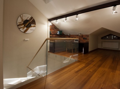 4 Bedrooms, Загородная, Продажа, Listing ID 2979, Московская область, Россия,
