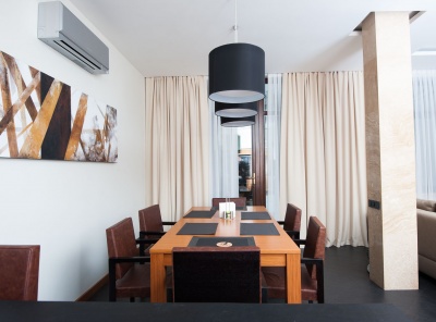 4 Bedrooms, Загородная, Продажа, Listing ID 2979, Московская область, Россия,