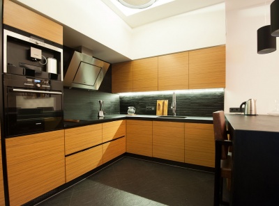 4 Bedrooms, Загородная, Продажа, Listing ID 2979, Московская область, Россия,