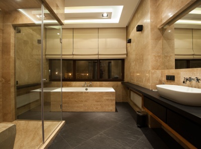 4 Bedrooms, Загородная, Продажа, Listing ID 2979, Московская область, Россия,