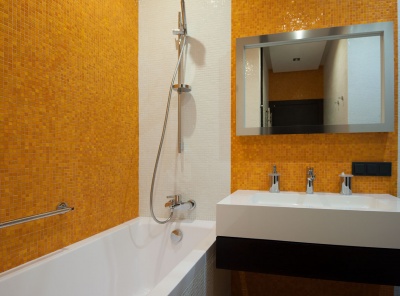 4 Bedrooms, Загородная, Продажа, Listing ID 2979, Московская область, Россия,
