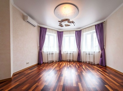 4 Bedrooms, Загородная, Продажа, Listing ID 2992, Московская область, Россия,