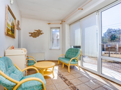4 Bedrooms, Загородная, Продажа, Listing ID 2998, Московская область, Россия,
