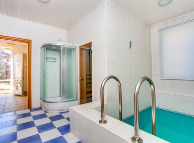 4 Bedrooms, Загородная, Продажа, Listing ID 2998, Московская область, Россия,