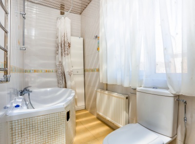 4 Bedrooms, Загородная, Продажа, Listing ID 2998, Московская область, Россия,