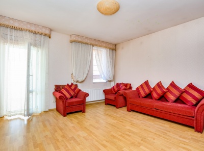 4 Bedrooms, Загородная, Продажа, Listing ID 2998, Московская область, Россия,