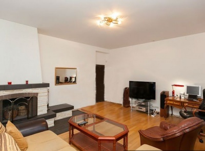 3 Bedrooms, Загородная, Продажа, Listing ID 3028, Московская область, Россия,