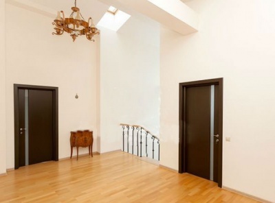 3 Bedrooms, Загородная, Продажа, Listing ID 3028, Московская область, Россия,
