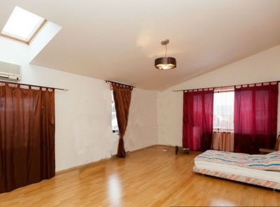 3 Bedrooms, Загородная, Продажа, Listing ID 3028, Московская область, Россия,