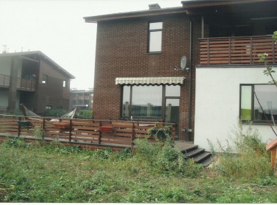 3 Bedrooms, Загородная, Продажа, Listing ID 3028, Московская область, Россия,