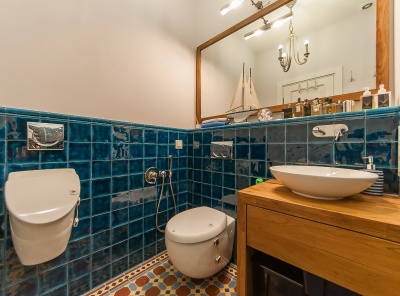 2 Bedrooms, 3 Комнаты, Загородная, Продажа, Listing ID 3046, Московская область, Россия,
