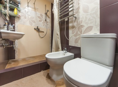 5 Комнаты, Городская, Продажа, Мичуринский проспект, Listing ID 3053, Москва, Россия,