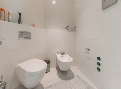 5 Комнаты, Городская, Продажа, Мичуринский проспект, Listing ID 3053, Москва, Россия,