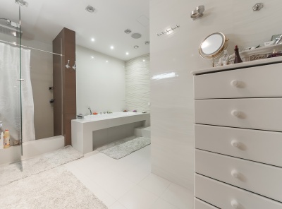 5 Комнаты, Городская, Продажа, Мичуринский проспект, Listing ID 3053, Москва, Россия,