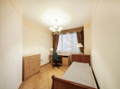 3 Комнаты, Городская, Аренда, Улица Шаболовка, Listing ID 3096, Москва, Россия,