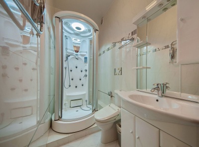 4 Комнаты, Городская, Аренда, Страстной бульвар, Listing ID 3097, Москва, Россия,