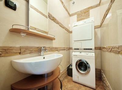 4 Комнаты, Городская, Аренда, Страстной бульвар, Listing ID 3097, Москва, Россия,