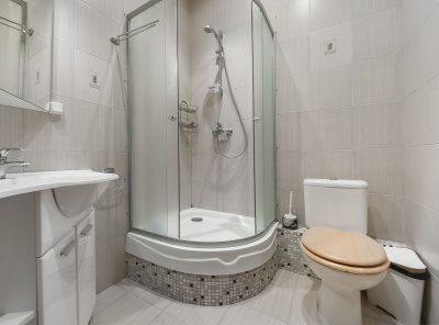 6 Комнаты, Городская, Аренда, Смоленская набережная, Listing ID 3116, Москва, Россия,