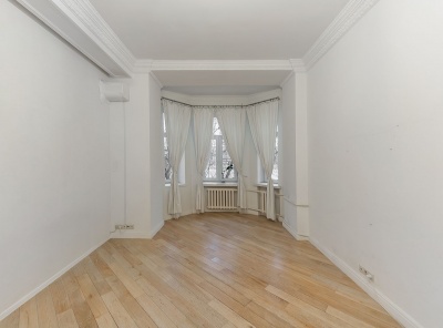 6 Комнаты, Городская, Аренда, Смоленская набережная, Listing ID 3116, Москва, Россия,