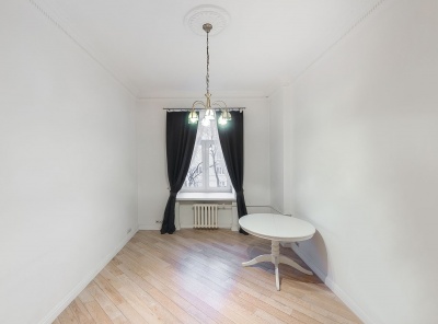 6 Комнаты, Городская, Аренда, Смоленская набережная, Listing ID 3116, Москва, Россия,