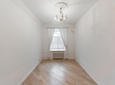 6 Комнаты, Городская, Аренда, Смоленская набережная, Listing ID 3116, Москва, Россия,