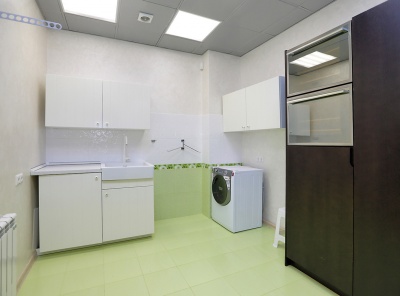 4 Bedrooms, Загородная, Продажа, Listing ID 3168, Московская область, Россия,