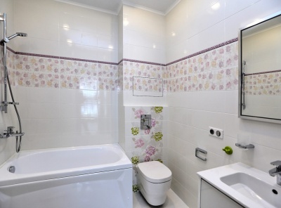 4 Bedrooms, Загородная, Продажа, Listing ID 3168, Московская область, Россия,