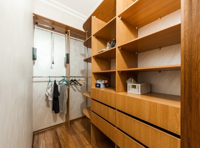 3 Комнаты, Городская, Продажа, Улица Тверская, Listing ID 3176, Москва, Россия,