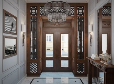 2 Комнаты, Городская, Продажа, Улица Большая Дмитровка, Listing ID 3191, Москва, Россия,