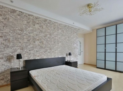 2 Комнаты, Городская, Продажа, Хорошевское шоссе, Listing ID 3194, Москва, Россия,