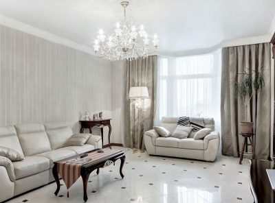 3 Комнаты, Городская, Продажа, Чапаевский переулок, Listing ID 3204, Москва, Россия,