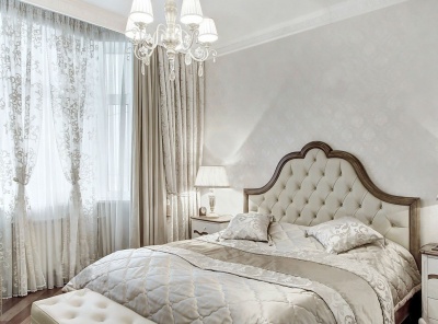 3 Комнаты, Городская, Продажа, Чапаевский переулок, Listing ID 3204, Москва, Россия,