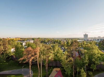 4 Комнаты, Городская, Продажа, Улица Согласия, Listing ID 3205, Москва, Россия,