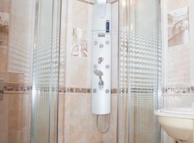 4 Комнаты, Городская, Продажа, Улица Раменки, Listing ID 3209, Москва, Россия,