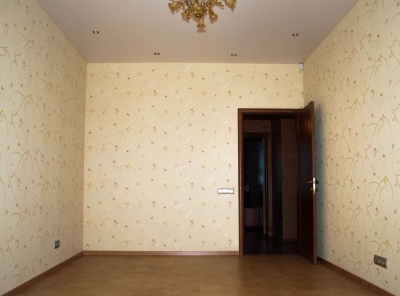 4 Комнаты, Городская, Продажа, Улица Раменки, Listing ID 3209, Москва, Россия,