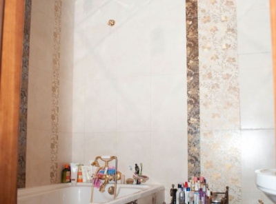 4 Комнаты, Городская, Продажа, Улица Раменки, Listing ID 3209, Москва, Россия,