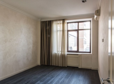 4 Комнаты, Городская, Продажа, Улица Врубеля, Listing ID 3215, Москва, Россия,