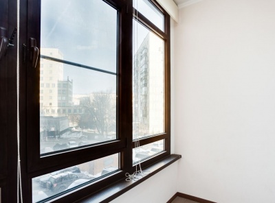 4 Комнаты, Городская, Продажа, Улица Врубеля, Listing ID 3215, Москва, Россия,