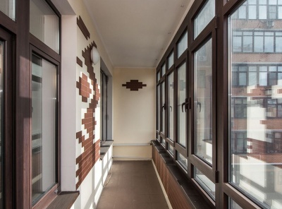 4 Комнаты, Городская, Продажа, Улица Врубеля, Listing ID 3215, Москва, Россия,