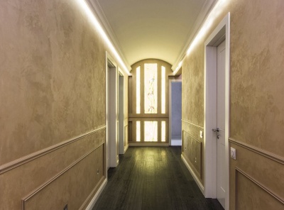 4 Комнаты, Городская, Продажа, Улица Врубеля, Listing ID 3215, Москва, Россия,