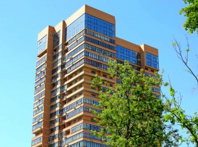 4 Комнаты, Городская, Продажа, Улица Врубеля, Listing ID 3215, Москва, Россия,