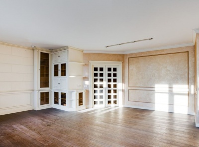 4 Комнаты, Городская, Продажа, Улица Врубеля, Listing ID 3215, Москва, Россия,