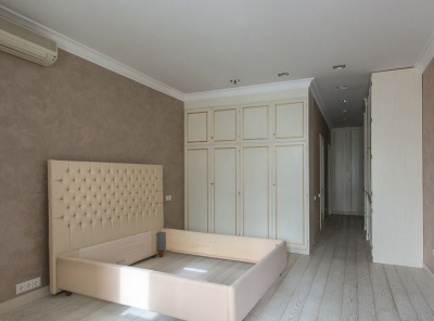 4 Комнаты, Городская, Продажа, Улица Врубеля, Listing ID 3215, Москва, Россия,