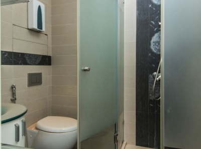 4 Комнаты, Городская, Продажа, Улица Врубеля, Listing ID 3215, Москва, Россия,
