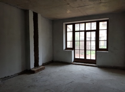 4 Bedrooms, Загородная, Продажа, Listing ID 3216, Московская область, Россия,