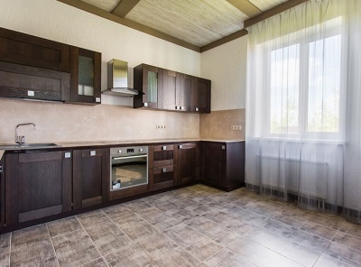 3 Bedrooms, Загородная, Продажа, Listing ID 3224, Московская область, Россия,