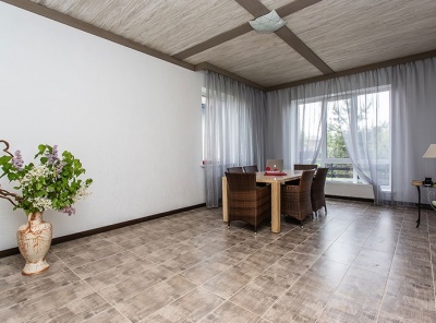 3 Bedrooms, Загородная, Продажа, Listing ID 3224, Московская область, Россия,
